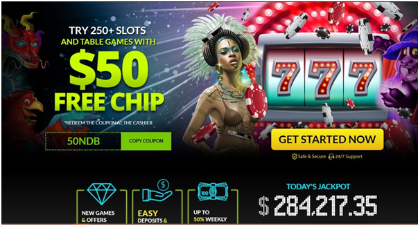 Winzo Play And Win Real Cash