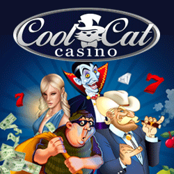 Casino Free Bonus Codes