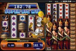 Jackpot Capital Casino No Deposit Bonus Codes 2020